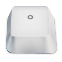 degrâ icon